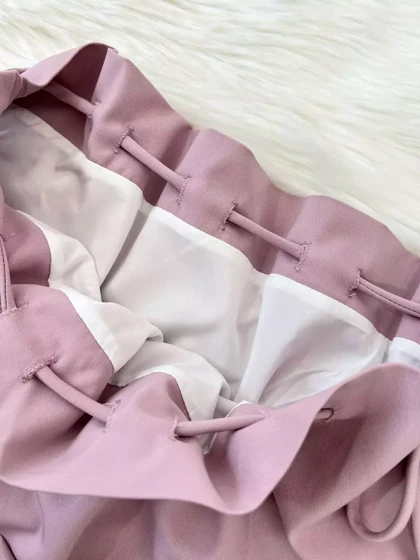 تاپ تک‌رنگ استردار کد 5452