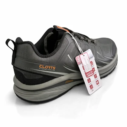 کفش طبیعت گردی مدل کلارتس Clorts کد 021M شناسه 10100690