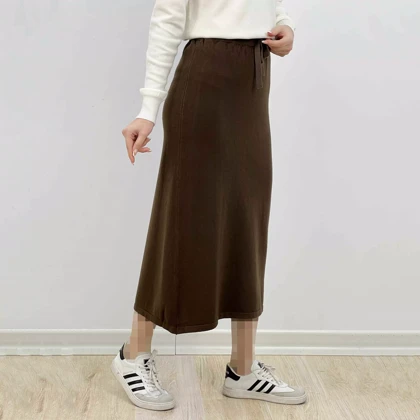 دامن بافت 1009038