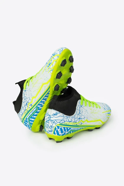 کفش فوتبال letoon letoon