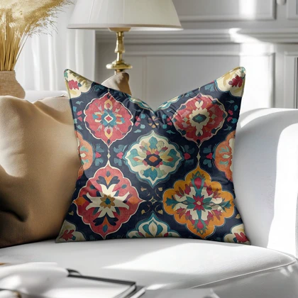 کوسن Pillow classic275