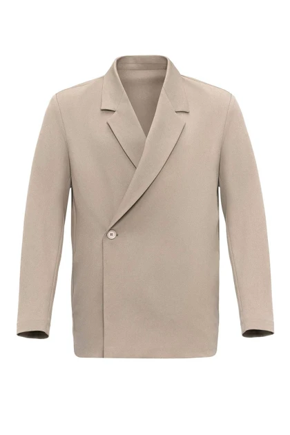 ژاکت بلیزر مردانه آنتیوک antioch