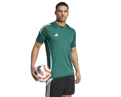 پیراهن تمرینی فوتبال Adidas Tiro24 Jsy PC_IS1017