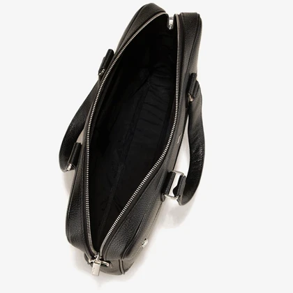 کیف اداری A0604