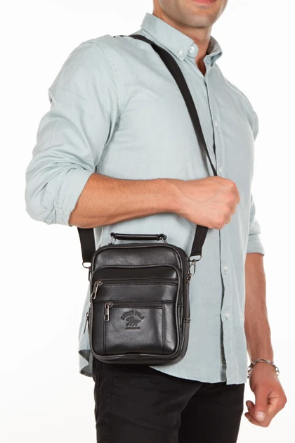 کیف دستی مردانه newish newish