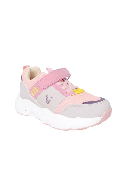 کفش پیاده روی بچگانه vicco