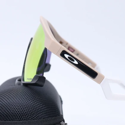 عینک برند OAKLEY کد 181313