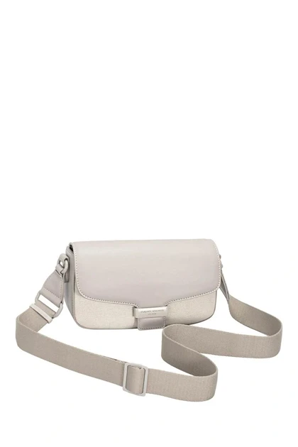 کیف دوشی زنانه دیوید جونز مدل David Jones CM7382