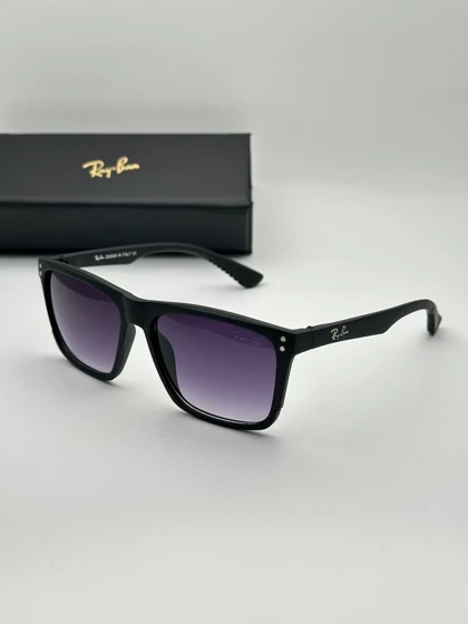 عینک ریبن کد 2520 Ray ban