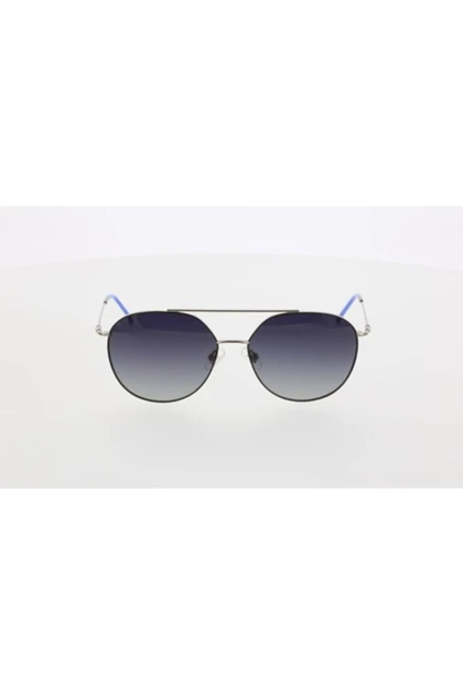 عینک آفتابی osse