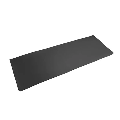 مت یوگا 6 میل مشکی تن زیب