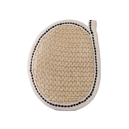 لیف درما مدل دایره کنفی