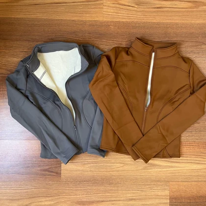 سویشرت تو کرکی اعلا