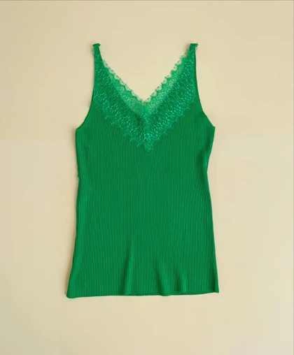 تاپ گیپور یقه هفت کد 2403