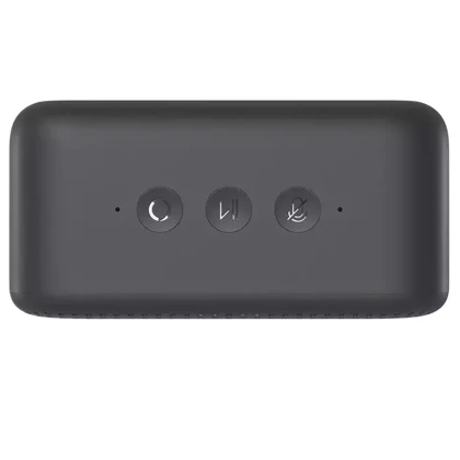 اسپیکر بلوتوثی هوشمند شیائومی Xiaomi اصل مدل 07G با اتصال WiFi