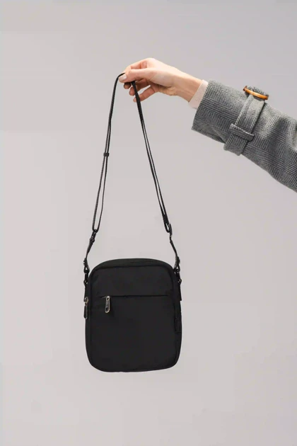 کیف دوشی دیوید جونز مدل David Jones 937702