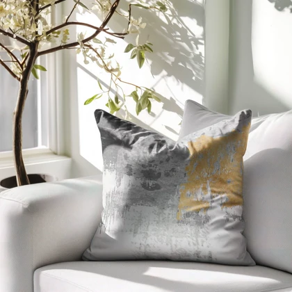 کوسن Pillow modern515