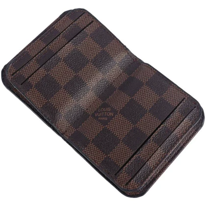 جاکارتی Louis Vuitton مدلMC-357