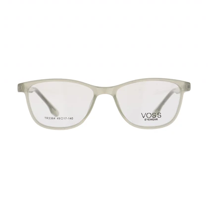 فریم عینک وس VOSS TR3364
