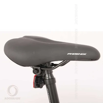دوچرخه کوهستان PHOENIX SX200 مدل MAC سایز 20