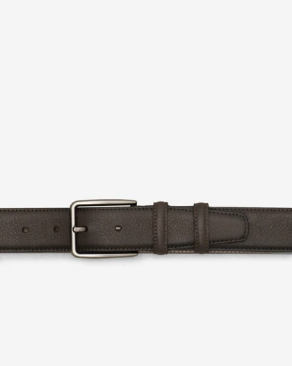 کمربند رسمی مردانه