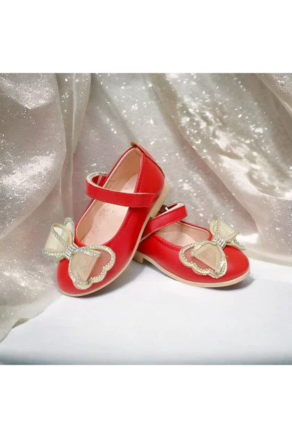 کالج بچگانه patik-bebe