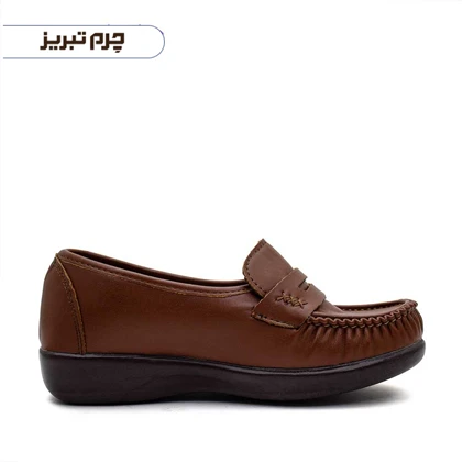 کفش زنانه راحتی مدل درسا H074
