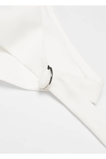 جلیقه زنانه اورجینال منگو mango