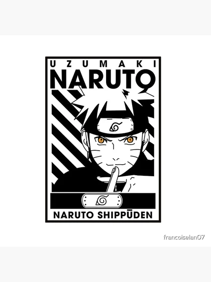 توت بگ طرح Believe It! Naruto Style کد 272030