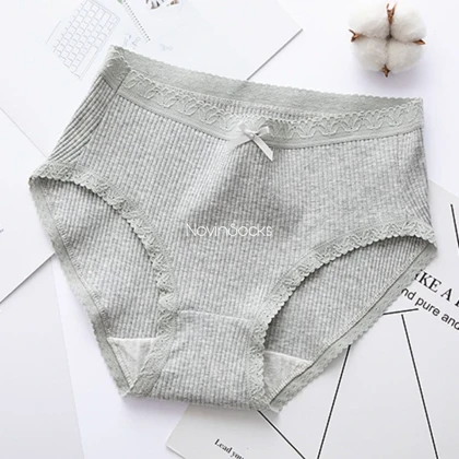 شورت کبریتی طرح آیسان