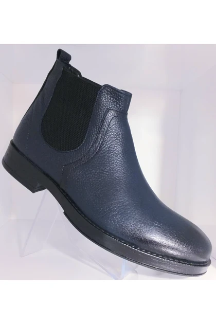 بوت و نیم بوت مردانه bagsshoes bagsshoes