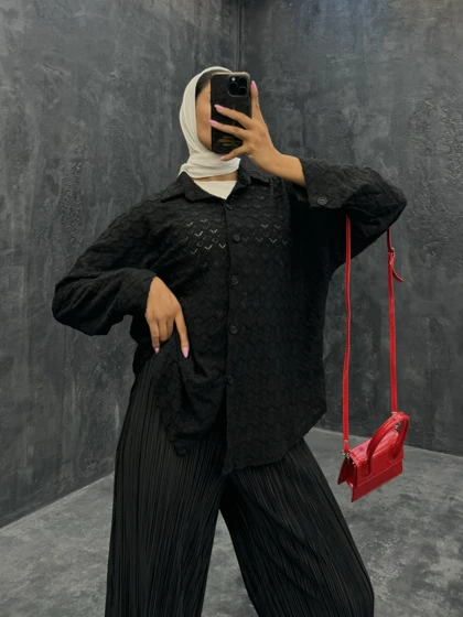 شومیز