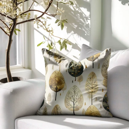 کوسن Pillow classic34