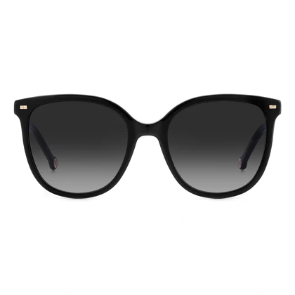 عینک آفتابی کرولینا هررا CAROLINA HERRERA HER 0136