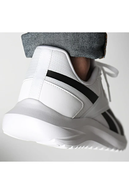 کفش پیاده روی مردانه اورجینال reebok reebok