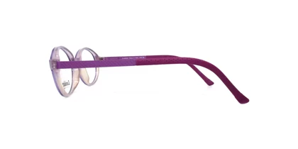 عینک طبی بچه‌گانه لوکینو Lookkino 3738 B957