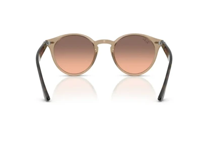 عینک آفتابی ریبن RayBan RB 2180