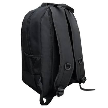 کوله پشتی لپ تاپ فوروارد مدل FORWARD - FCLT1010 SPORT COLLECTION