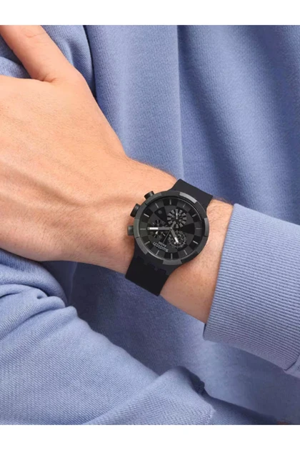 ساعت مردانه swatch swatch