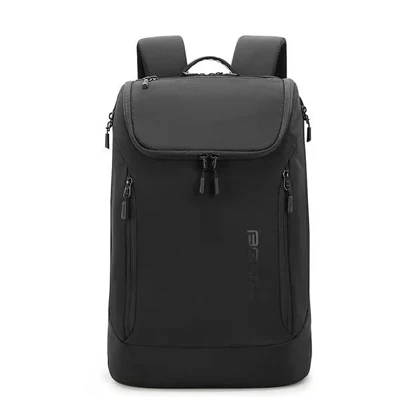 کیف کوله پشتی لپ تاپ اورجینال بنج BANGE 1-2517