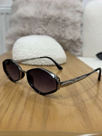 عینک مستر سلین پینترستی 8084 Celine