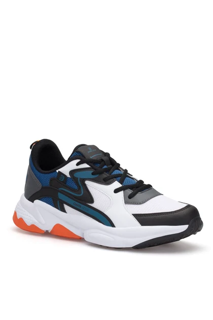 کتانی مردانه dark-seer dark-seer