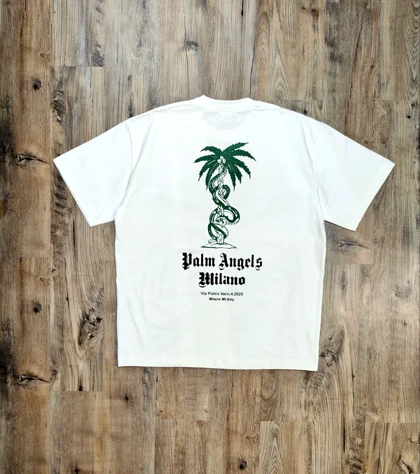 تیشرت PALM ANGELS