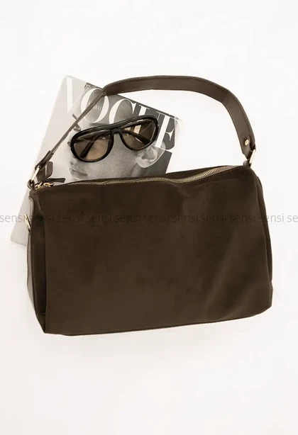 کیف جیر دوبند کد1004694