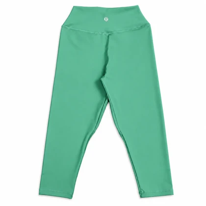 لگ برمودا طرح lululemon کد ux 2328