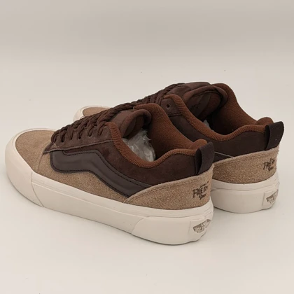 ونس نواسکول پوتیتو/Vans knu skool potato fresh