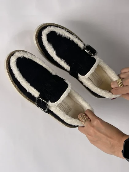 کالج بغل سگک خزدار 2331