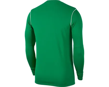 تیشرت آستین بلند فوتبال Dry Park20 Crew Top PC_BV6875-302