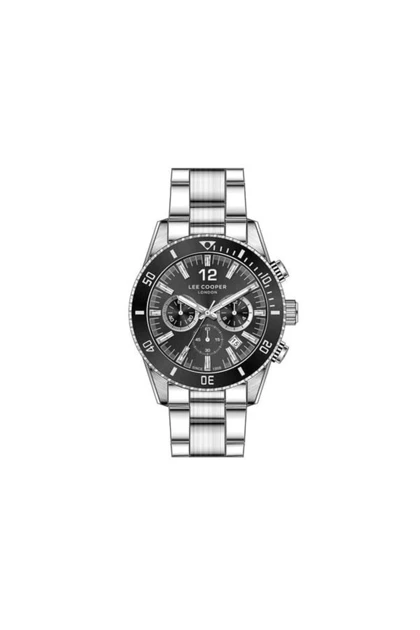 ساعت مردانه lee-cooper lee-cooper