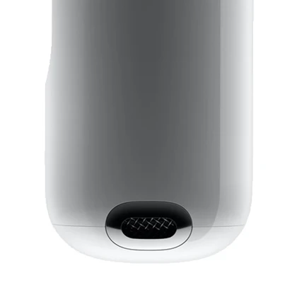 هندزفری بلوتوثی طرح اپل مدل AirPods4
